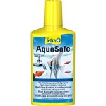 Traitement de leau tetra aquasafe 250 ml Traitement de leau tetra aquasafe 250 ml