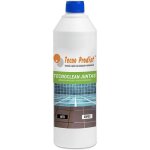 Traitement nettoyant professionnel pour joints de carrelage sols bains 1 litre - tecnoclean joints de ...