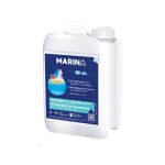 Traitement à loxygène actif sans chlore 3 l - marina Traitement à loxygène actif sans chlore 3 l - marina