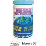 Traitement piscine reva - klor mini - galets multi - . . . Traitement piscine reva - klor mini - galets multi - . . .