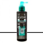 Traitement renfor�ateur - loreal - els�ve arginine resist - 200ml - cheveux ab�m�s - homme