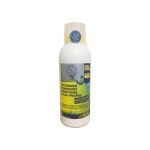 Traitement r�servoir - matt chem - bidon de 1 litre