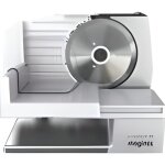 Trancheur multifontion t190 - magimix