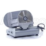 Trancheuse lectrique 190 mm rgv - 100 w
