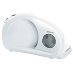 Trancheuse électrique - sencor - sfs 1000wh Trancheuse électrique - sencor - sfs 1000wh