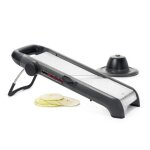 Trancheuse mandoline chefs oxo good grips chefs