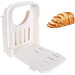 Trancheuse pain coupe - pain pliable toasts outils de coupe pour pain fait maison gteaux au pain jambon ... Trancheuse pain coupe - pain pliable toasts outils de coupe pour pain fait maison gteaux au pain jambon ...
