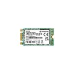 Ssd - transcend - 425s - 500 go - m. 2 - 3d nand - sata iii Ssd - transcend - 425s - 500 go - m. 2 - 3d nand - sata iii