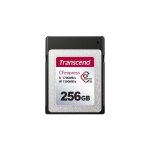 Carte mémoire cfexpress type b - transcend - 820 - 256 go - 1700 mo / s lecture - 1300 mo / s écriture ... Carte mémoire cfexpress type b - transcend - 820 - 256 go - 1700 mo / s lecture - 1300 mo / s écriture ...