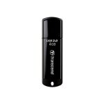 Transcend cl usb jetflash 350 - 4 go