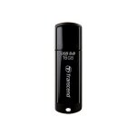 Transcend clé usb jetflash 700 - 16 go Transcend clé usb jetflash 700 - 16 go