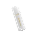 Transcend clé usb jetflash 730 - 32 go Transcend clé usb jetflash 730 - 32 go