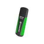 Transcend cl usb jetflash 810 - 64 go