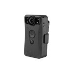 Transcend drivepro body 30 full hd wifi 130 g camra pour sport daction - camra de sport (full hd 1920 ...