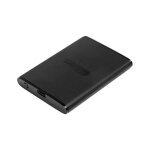Transcend esd270c 250 go usb - c - disque ssd externe