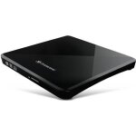 Graveur dvd externe - transcend - ts8xdvds - k - usb - noir - compatible cd / dvd Graveur dvd externe - transcend - ts8xdvds - k - usb - noir - compatible cd / dvd