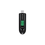 Clé usb - transcend - jetflash 790c - 64 go - usb - c - usb 3. 2 gen 1 Clé usb - transcend - jetflash 790c - 64 go - usb - c - usb 3. 2 gen 1