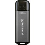 Transcend jetflash 920 clé usb 256 gb gris sidéral ts256gjf920 usb 3. 1 (gen 1) Transcend jetflash 920 clé usb 256 gb gris sidéral ts256gjf920 usb 3. 1 (gen 1)