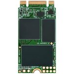 Disque ssd interne transcend mts420 - 120 go - m. 2 - sata iii - 560 mo / s - 6 gbit / s Disque ssd interne transcend mts420 - 120 go - m. 2 - sata iii - 560 mo / s - 6 gbit / s