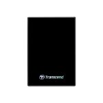 Transcend ts64gpsd330 Transcend ts64gpsd330