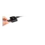 Transcend rdf9 lecteur de carte tout - en - un (sdhc uhs - i sdxc uhs - i microsdhc uhs - i microsdxc ...