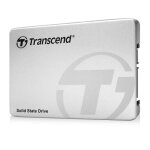 Transcend ssd ssd220s 240go 25 ts240gssd220s