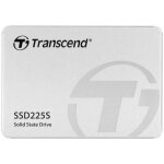 Transcend ssd225s 1 tb disque dur interne 6. 35 cm (2. 5) sata iii au d�tail ts1tssd225s