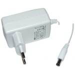 Transformateur 18 volts