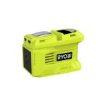 Transformateur ryobi - ry18bi150b - 0 - 18v one + - sans batterie ni chargeur