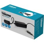 Transformateur - tristar - kb - 7985 - 230v  12v - cordon 03m - utilisation intrieure
