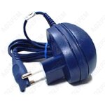 Transformateur + cordon 422203630181 - rasoir philips - chargeurs et transformateurs