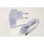 Transformateur pour aspirateur rowenta - bvmpieces