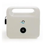 Transformateur basic on / off maytronics pour robots de piscine dolphin gamme e / s / t