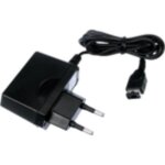 Transformateur chargeur secteur pour nintendo ds fat et gameboy advance sp