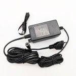 Transformateur clack 230 v / 15 v dc