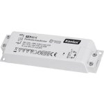 Transformateur lectronique 60w / 12v