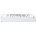 Transformateur pour halog�ne 12 v - tip - tip 3650 - 20 - 80 w - transformateur - electrique