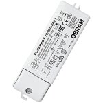 Transformateur - osram - et - parrot 70 / 220 - 240 i - non dimmable - intrieur - lectrique