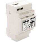 Transformateur welcomeeye power 90 (h) x 60 (l) x 55 (p) mm