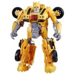 Transformers: rise of the beasts figurine beast - mode bumblebee de 25�cm avec sons et lumi�res � partir ...