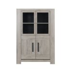 Transformez votre s�jour en un endroit cosy � l?aide des meubles de la collection bosy. tous les meubles ...