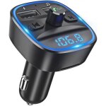 Transmetteur fm de voiture lencent transmetteur fm de voiture bluetooth bluetooth voiture lecteur mp3 ... Transmetteur fm de voiture lencent transmetteur fm de voiture bluetooth bluetooth voiture lecteur mp3 ...