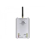 Transmetteur gprs paradox pcs200 Transmetteur gprs paradox pcs200