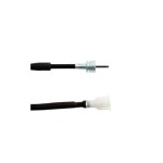 Transmission / cable compteur scooter teknix adaptable booster one / bws easy
