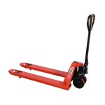 Transpalette capacité 2500 kg avec fourches de 1150 mm - kstools - 161. 0200 Transpalette capacité 2500 kg avec fourches de 1150 mm - kstools - 161. 0200