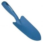 Transplantoir - tout acier revex - id�al pour le rempotage planter et transplanter - longueur 295 mm