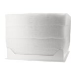 Trappe de plafond isol�e - 440 mm - 51 x 51 - nicoll - tp2020i51