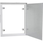 Trappe de visite à carreler semin - 300 mm x 200 mm - spécial accès sous baignoire - pièces humides et ... Trappe de visite à carreler semin - 300 mm x 200 mm - spécial accès sous baignoire - pièces humides et ...