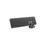 Logitech sans fil mk950 signat Logitech sans fil mk950 signat