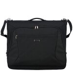 Sac � v�tements - travelite - classic - noir - mixte - adulte